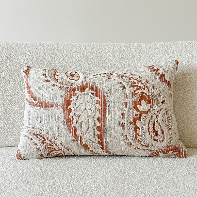 8f7871dbe1bfaa3af184682d3eaa9d4c