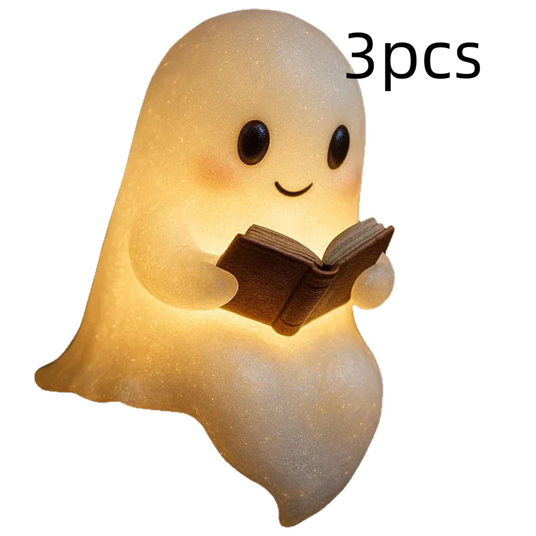 5f0c350c4acde8570e799557894a0850