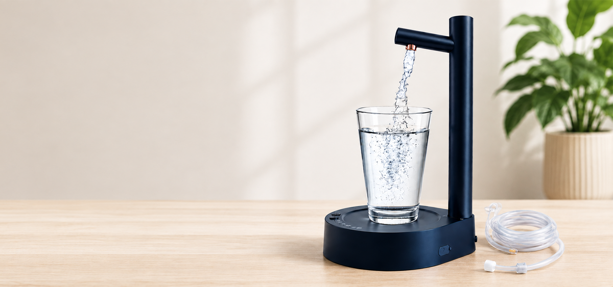 slider image 1621243260e1af0c20-0