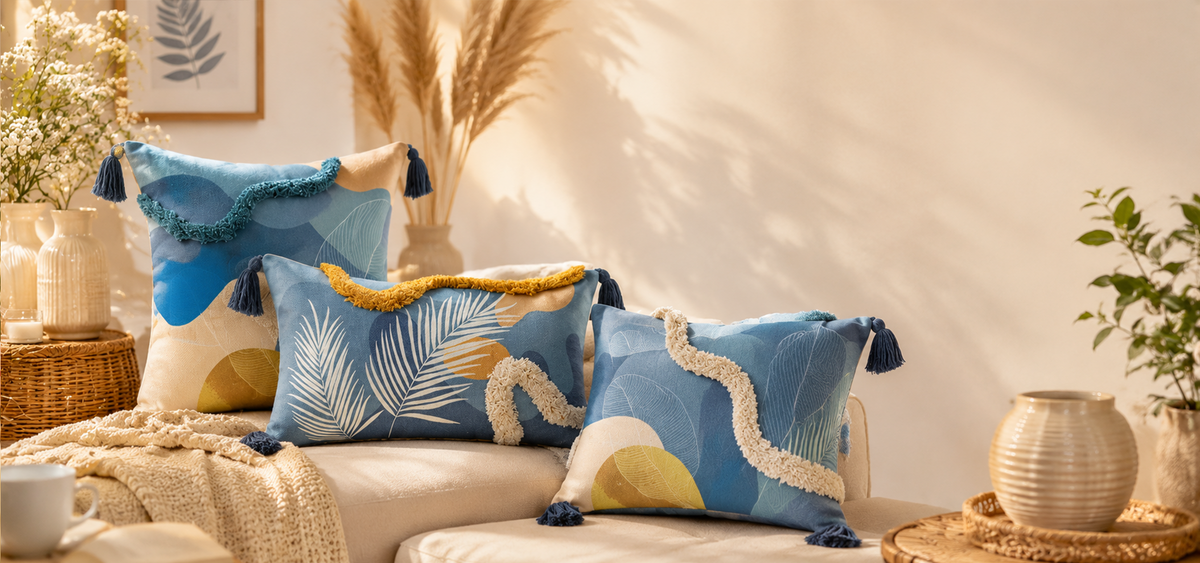slider image 1621243260e1af0c20-2