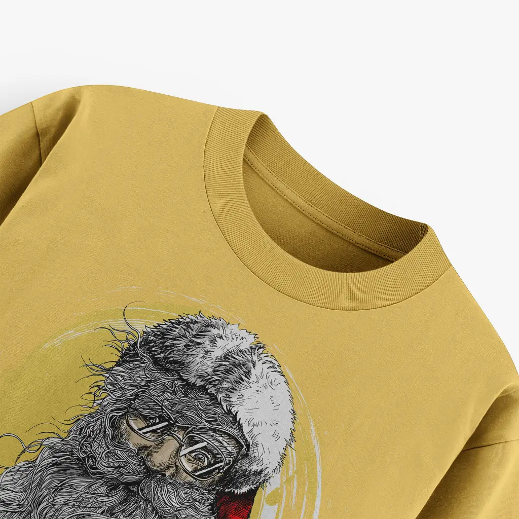 t7_christmas_tee-yellow-closeup1.webp