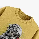 t7_christmas_tee-yellow-closeup1.webp