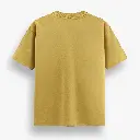 t7_christmas_tee-yellow-back.webp