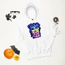 unisex-heavy-blend-hoodie-white-front-2-69065461e2caf.webp