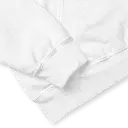 unisex-heavy-blend-hoodie-white-product-details-2-6906546201012.webp