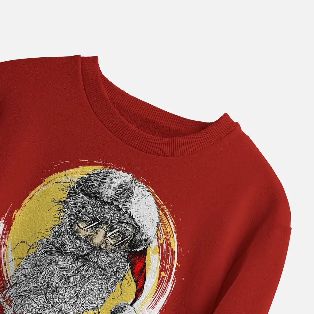 sweatshirt_01_christmas_cardinal_closeup1.webp