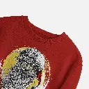 sweatshirt_01_christmas_cardinal_closeup1.webp