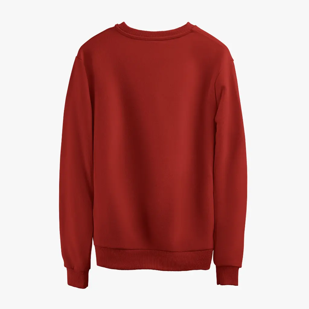 sweatshirt_01_christmas_cardinal_back.webp