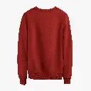 sweatshirt_01_christmas_cardinal_back.webp