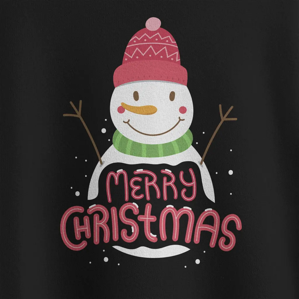sweatshirt_02_christmas_black_closeup2.webp