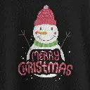 sweatshirt_02_christmas_black_closeup2.webp