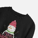 sweatshirt_02_christmas_black_closeup1.webp