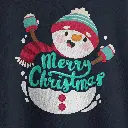 sweatshirt_03_christmas_navyblazer_closeup2.webp