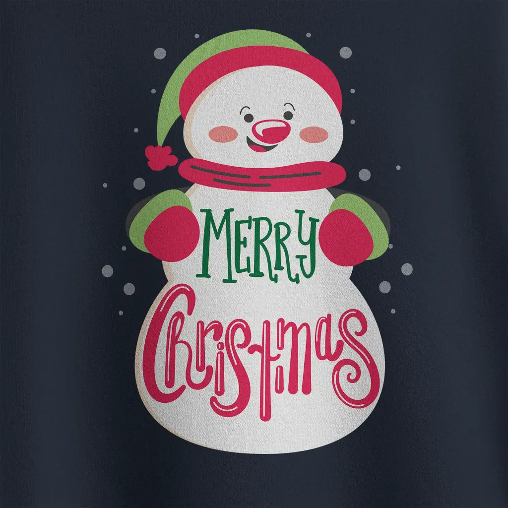 sweatshirt_04_christmas_navyblazer_closeup2.webp