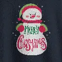 sweatshirt_04_christmas_navyblazer_closeup2.webp