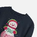 sweatshirt_04_christmas_navyblazer_closeup1.webp