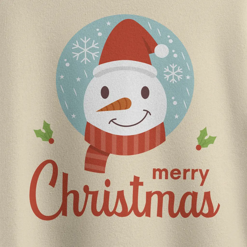 sweatshirt_05_christmas_bone_closeup2.webp