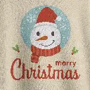 sweatshirt_05_christmas_bone_closeup2.webp