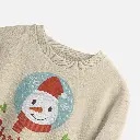 sweatshirt_05_christmas_bone_closeup1.webp