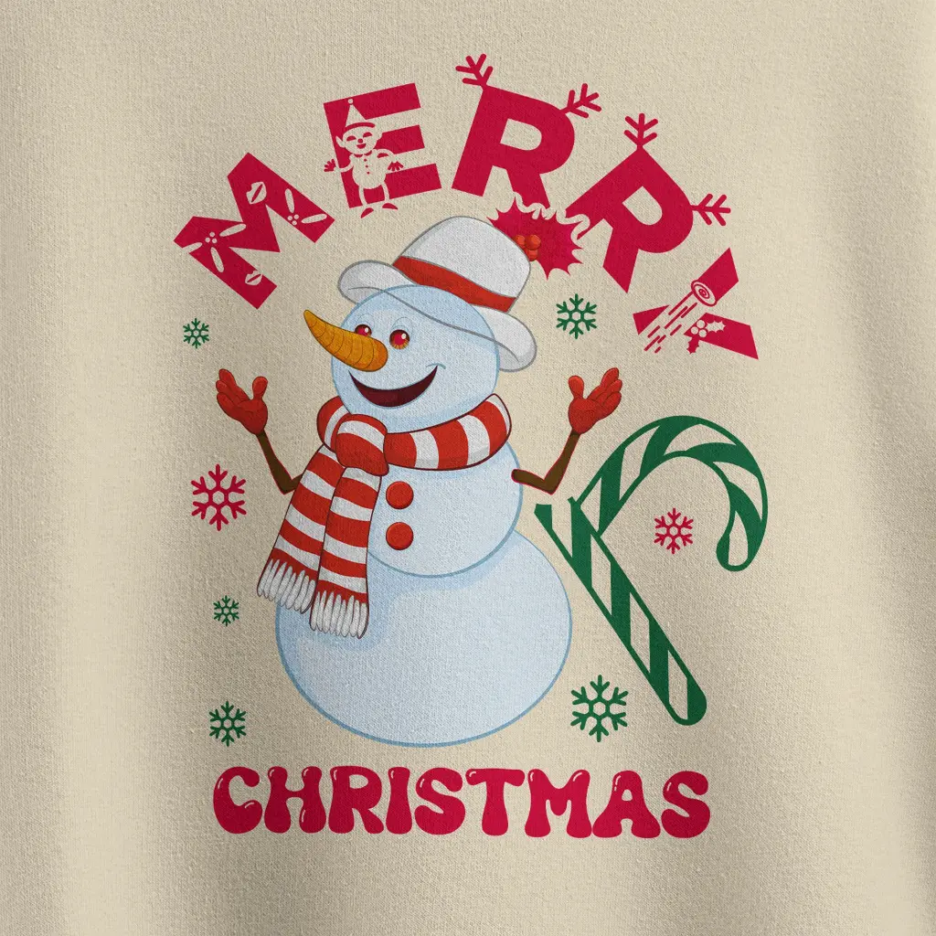 sweatshirt_06_christmas_bone_closeup2.webp