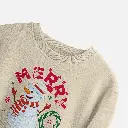 sweatshirt_06_christmas_bone_closeup1.webp