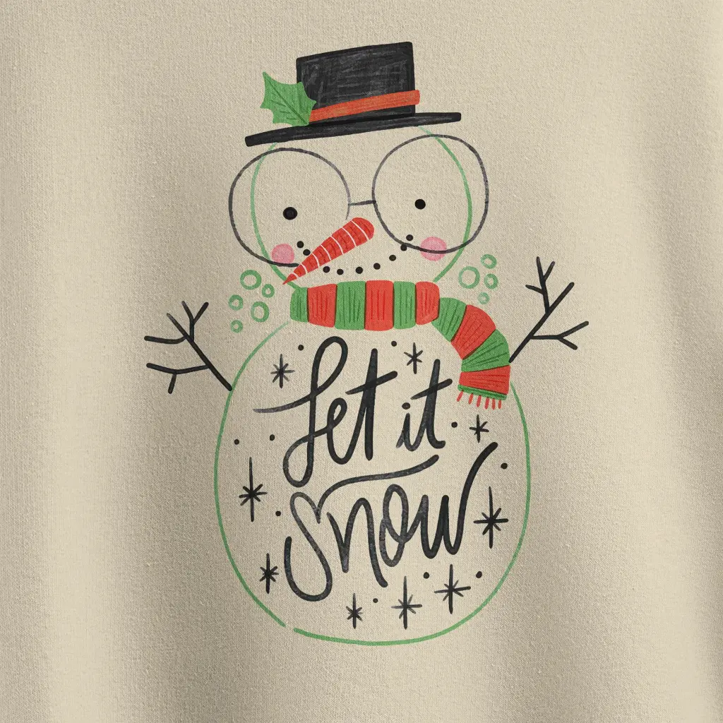 sweatshirt_07_christmas_bone_closeup2.webp
