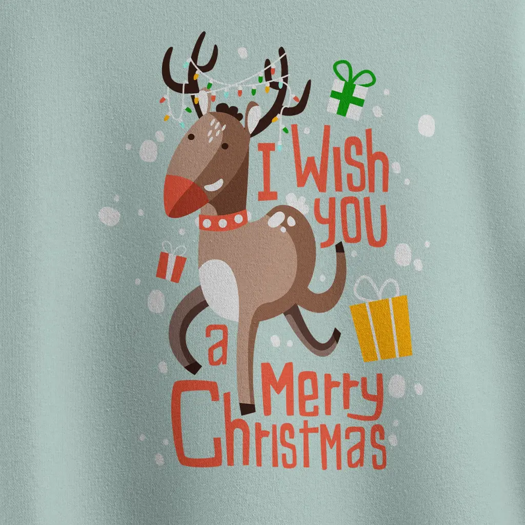 sweatshirt_08_christmas_agave_closeup2.webp