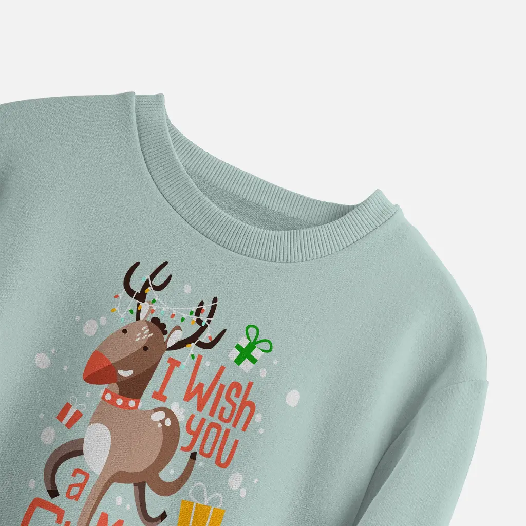 sweatshirt_08_christmas_agave_closeup1.webp