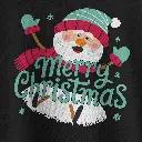 sweatshirt_09_christmas_black_closeup2.webp