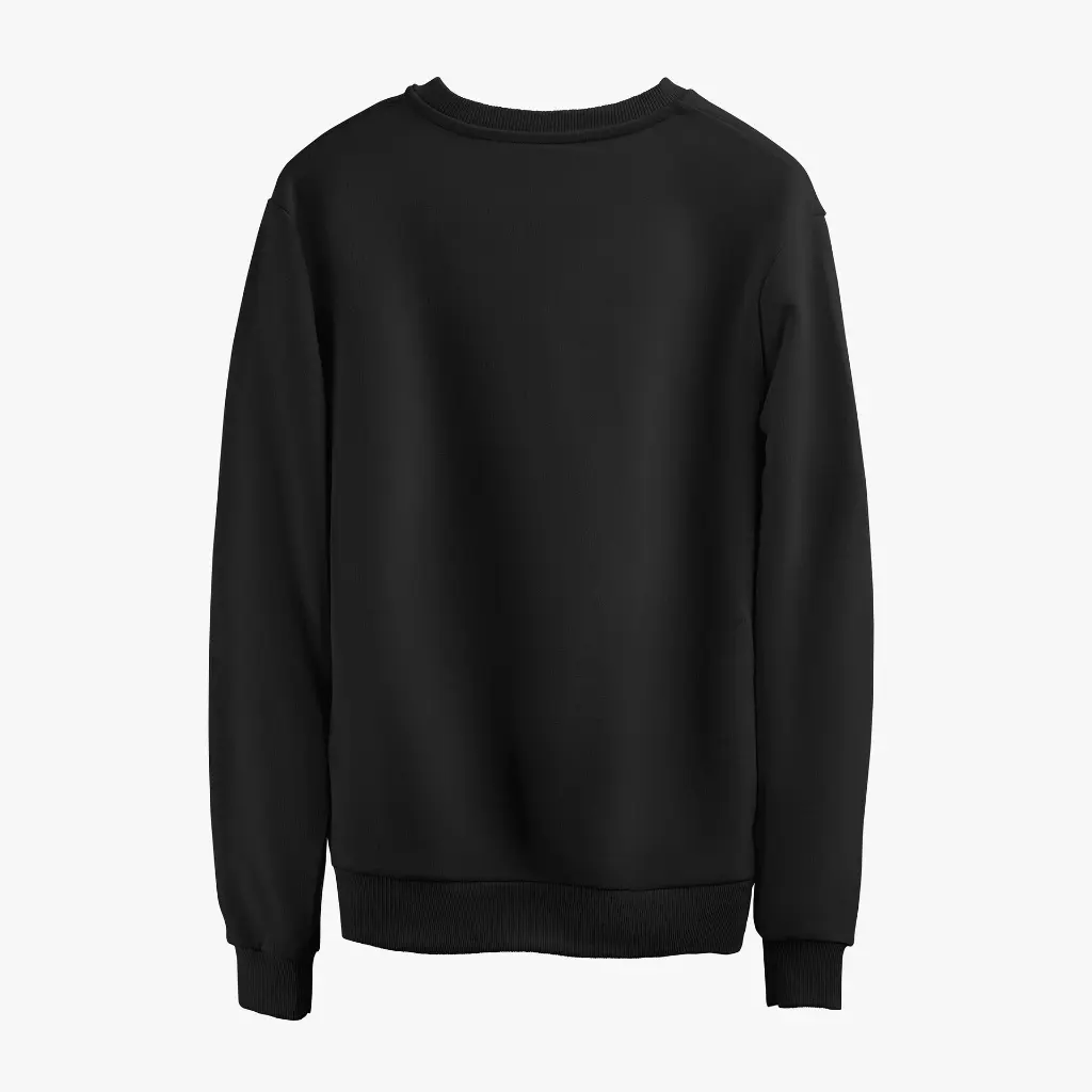 sweatshirt_09_christmas_black_back.webp