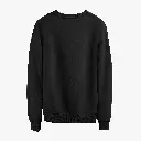 sweatshirt_09_christmas_black_back.webp