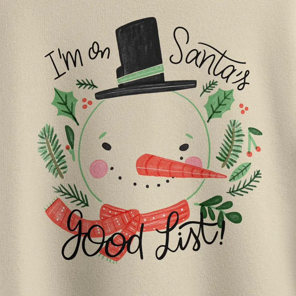 sweatshirt_09_christmas_bone_closeup2.webp