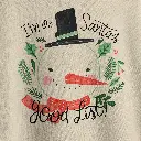sweatshirt_09_christmas_bone_closeup2.webp