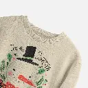 sweatshirt_09_christmas_bone_closeup1.webp