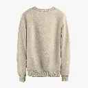 sweatshirt_09_christmas_bone_back.webp