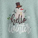 sweatshirt_11_christmas_agave_closeup2.webp