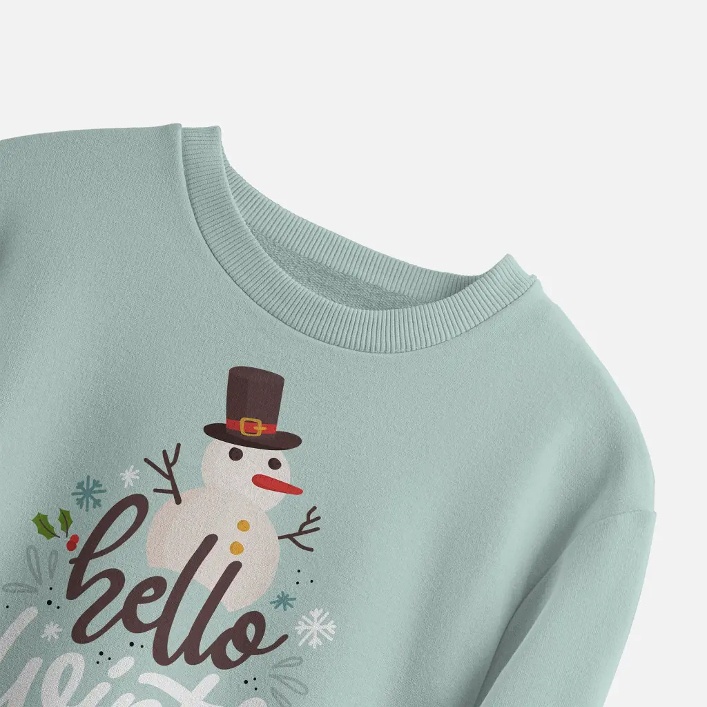 sweatshirt_11_christmas_agave_closeup1.webp