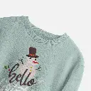 sweatshirt_11_christmas_agave_closeup1.webp