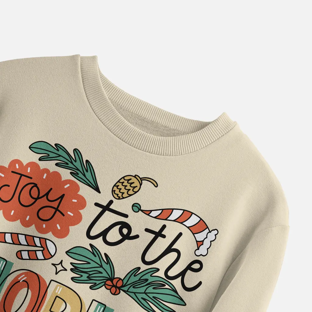 sweatshirt_12_christmas_bone_closeup1.webp