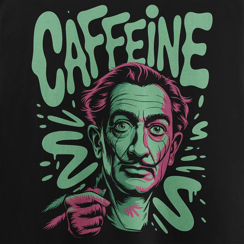 t1-black-closeup 2.webp