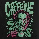 t1-black-closeup 2.webp