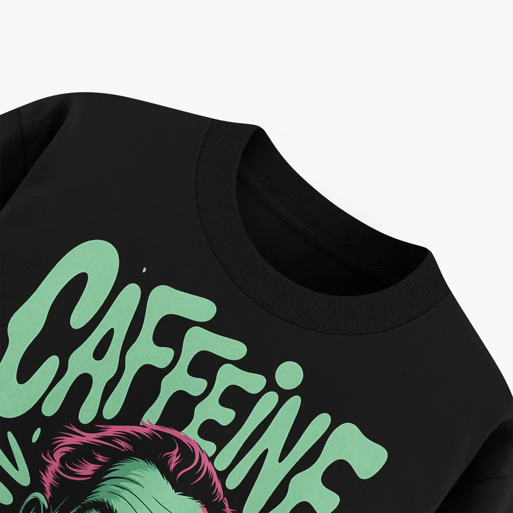 t1-black-closeup 1.webp