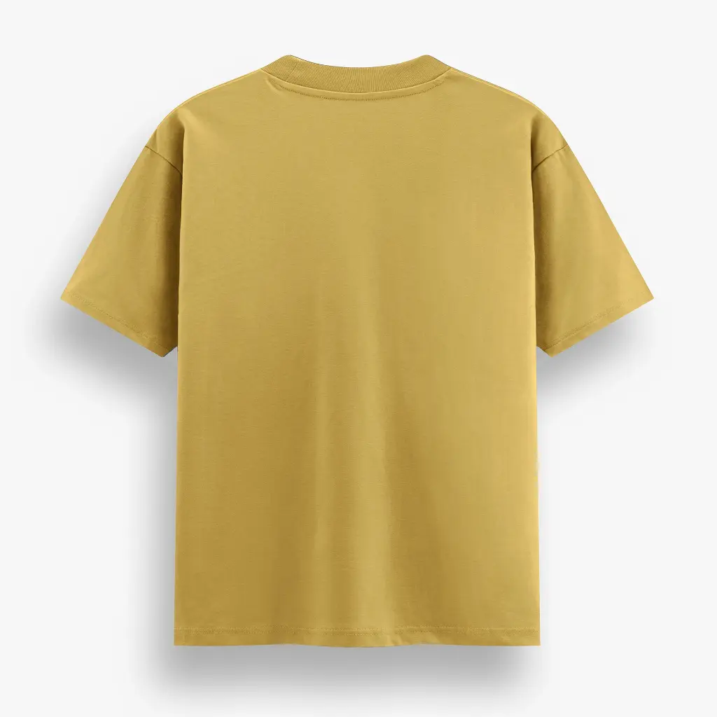 t6-yellow-back.webp