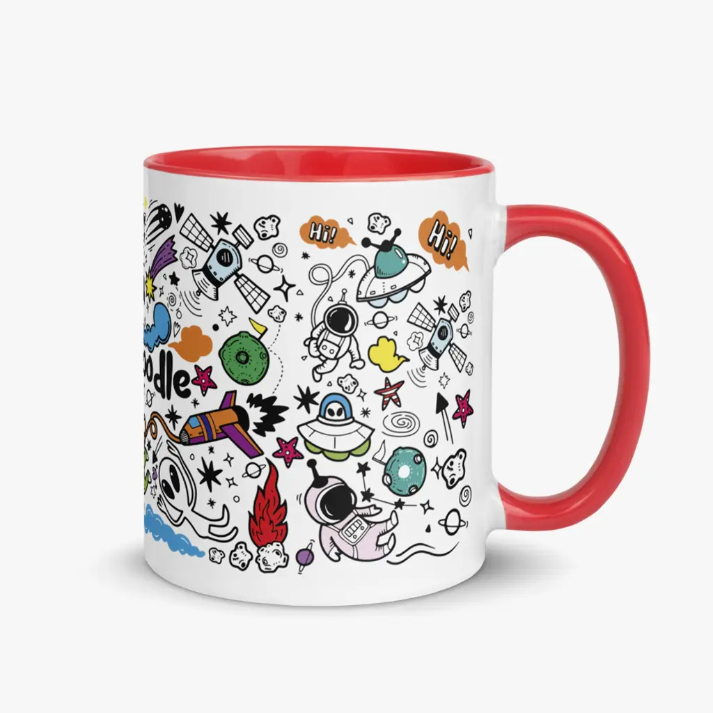 mug43-11oz_red_right.webp