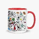 mug43-11oz_red_right.webp