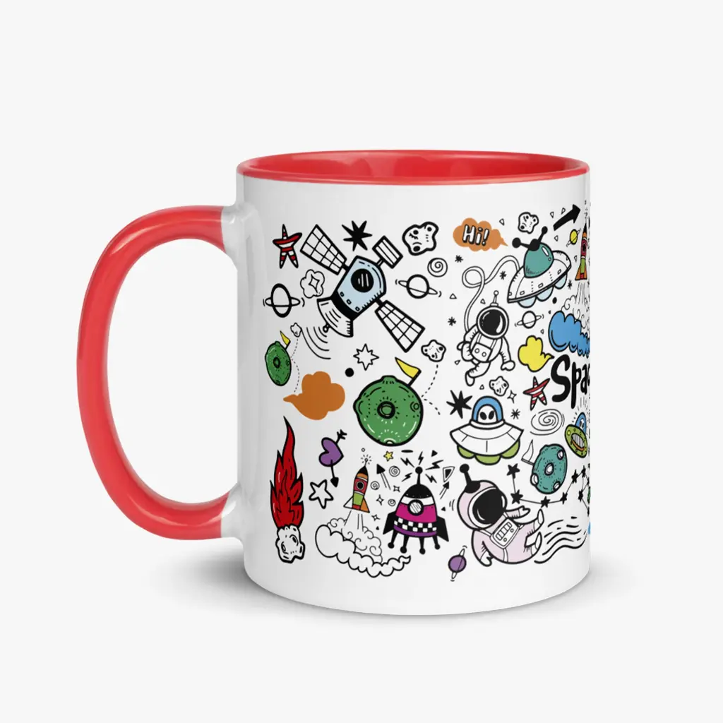 mug43-11oz_red_left.webp