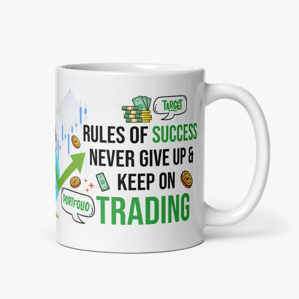 mug35-11oz_wht_right.webp
