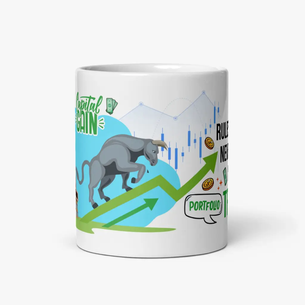 mug35-11oz_wht_front.webp