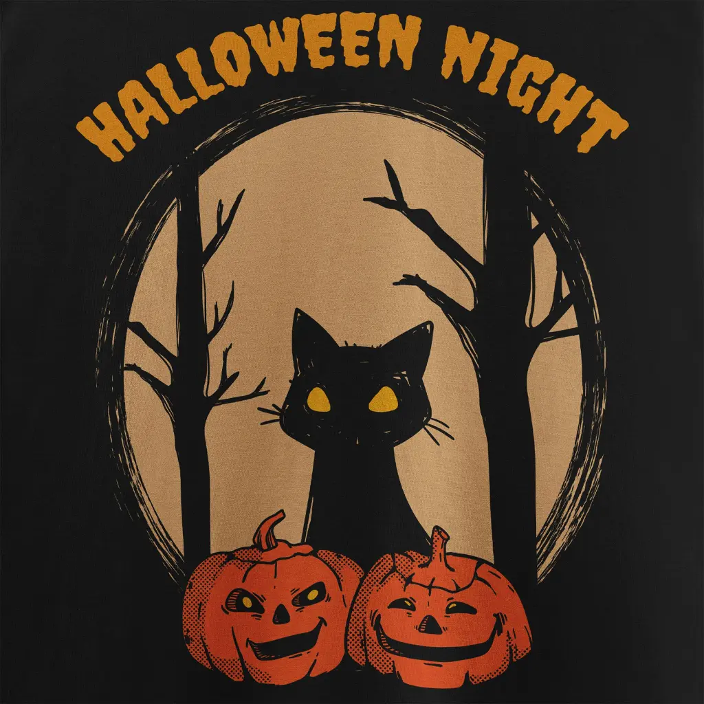 halloween_tee_1-blk_closeup2.webp