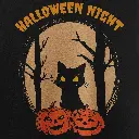 halloween_tee_1-blk_closeup2.webp
